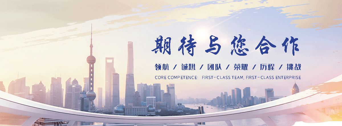靠谱的家教哪家好,正规的一对一补课哪个好